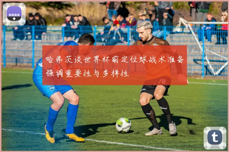 哈弗茨谈世界杯前定位球战术准备强调重要性与多样性